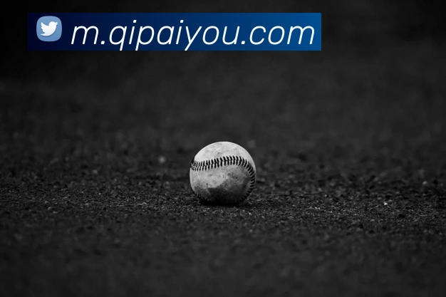 奖项3